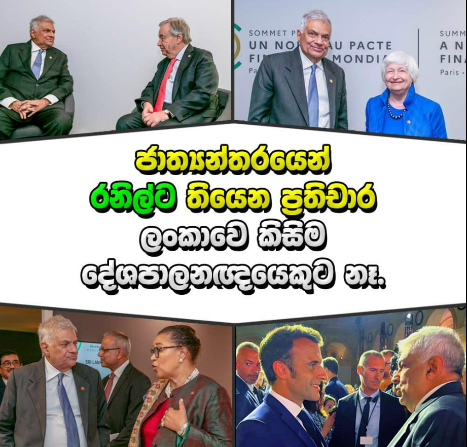1687871508331.png