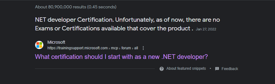 1687904774042.png