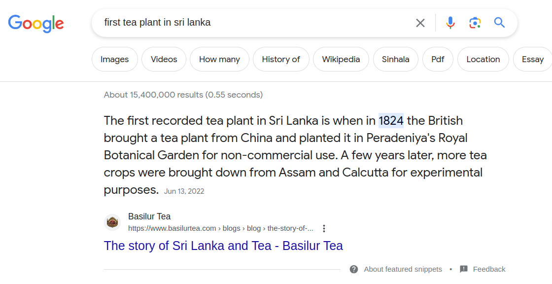 1687955255983.png