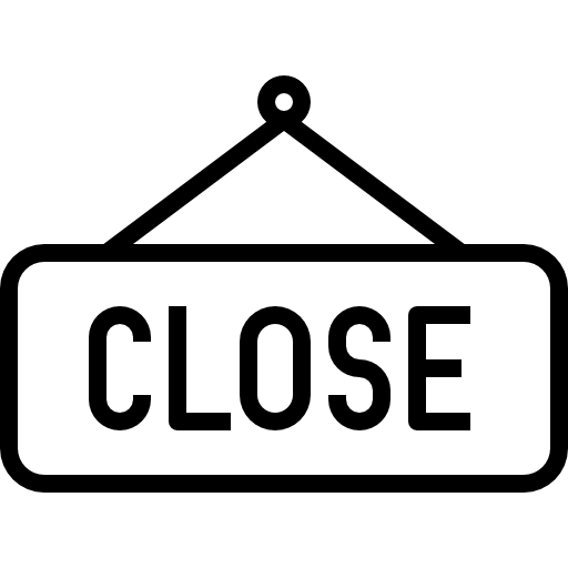 1687960456082.png