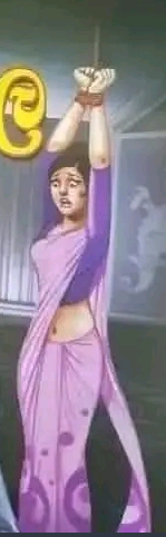 1688041757481.png