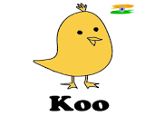 1688053206002.png