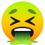 1688117809894.png
