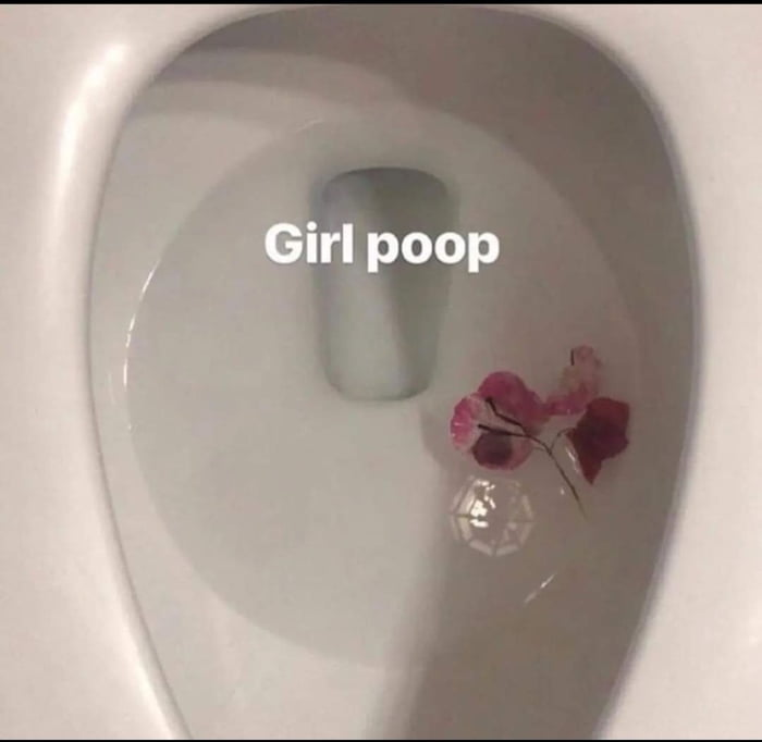 1688149429819.png