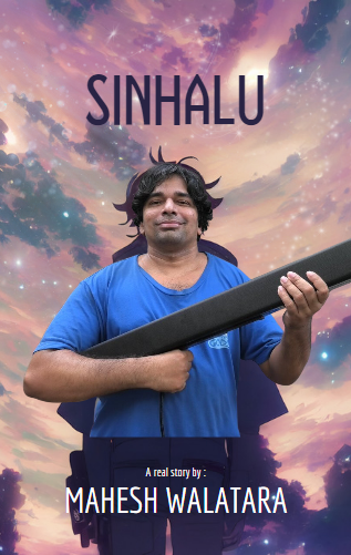 1688161335778.png