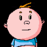 1688361895217.png
