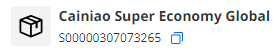 1688388362688.png