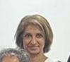 1688494698568.png