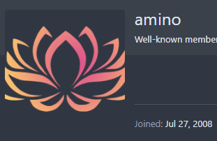 1688542813090.png