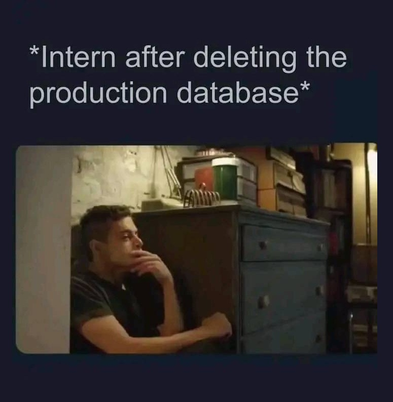 1688793239951.png