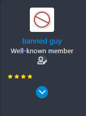 1688796966986.png