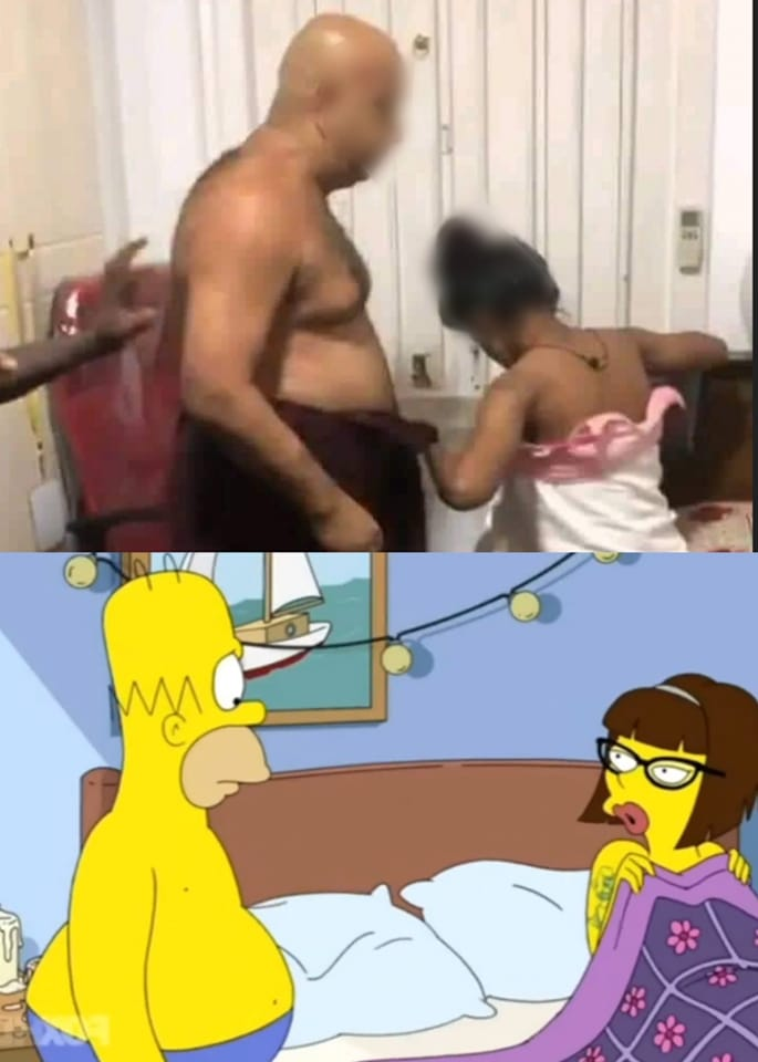 1688824203612.png