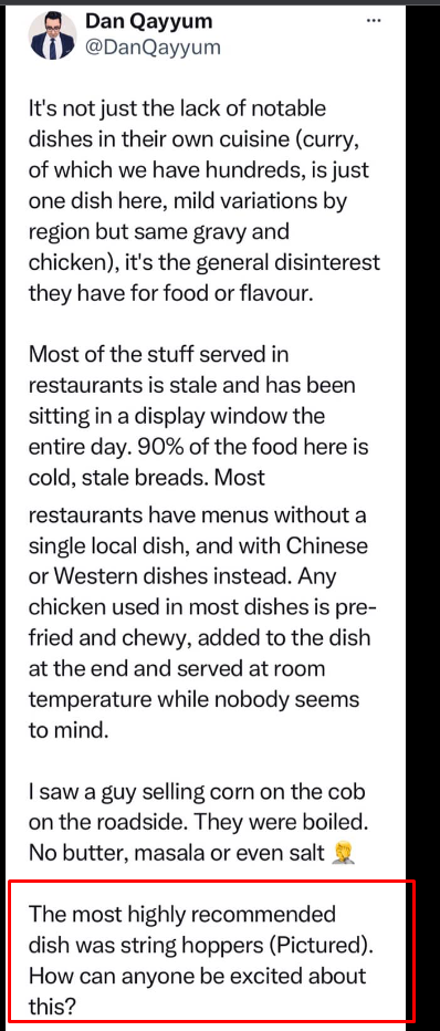 1688841922417.png