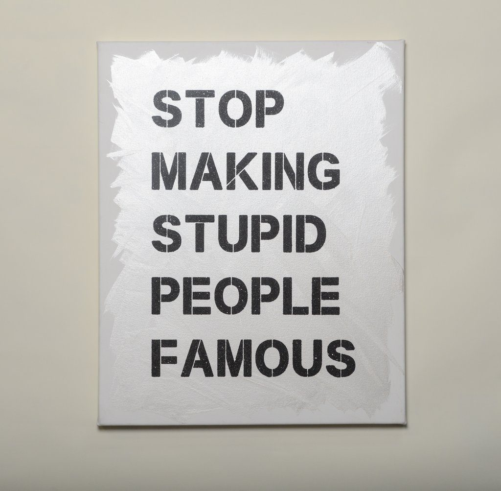 1688873626751.png