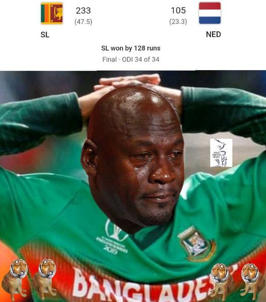 1688912061891.png