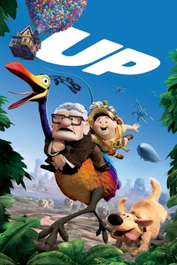 1688934098671.png