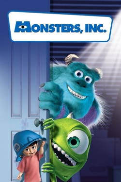 1688934333259.png