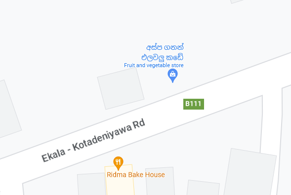 1688976586975.png