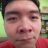 1689004234083.png