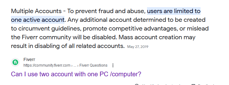 1689006812634.png