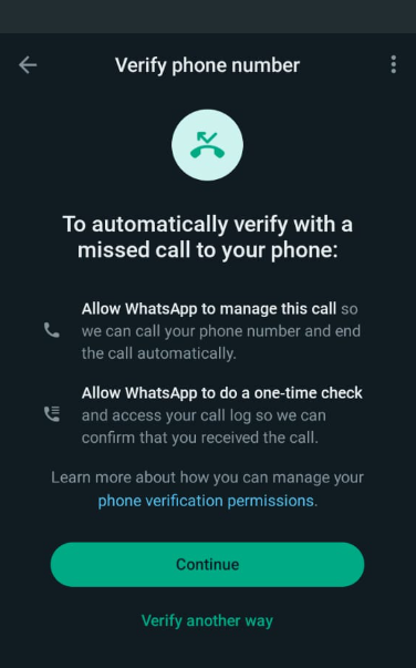 1689089911145.png
