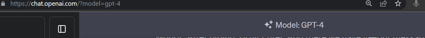 1689154249758.png