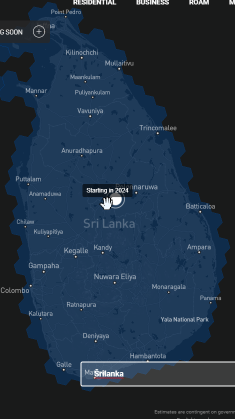 1689251838887.png