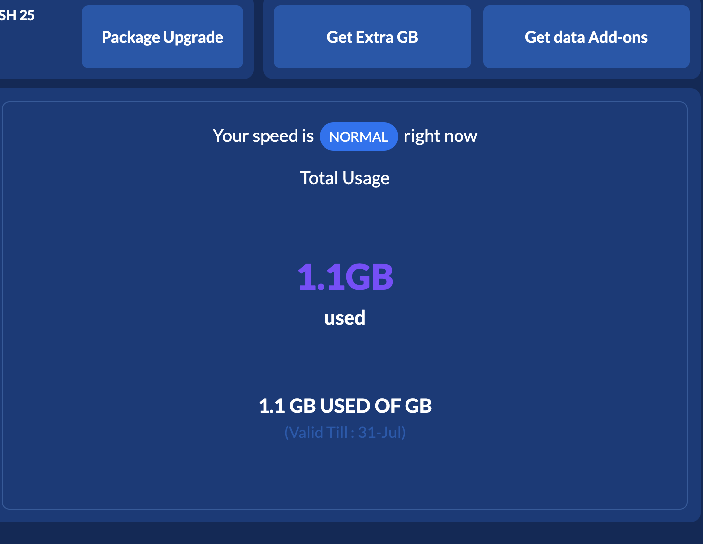 1689344762443.png