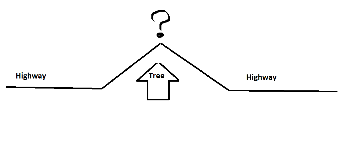 1689347297488.png