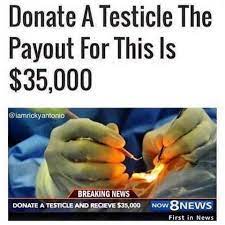1689502405081.jpeg