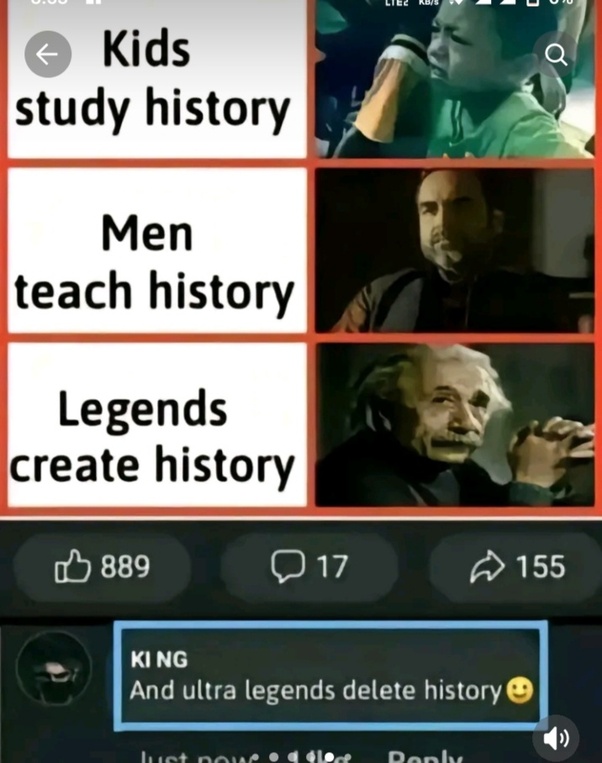 1689531786370.jpeg