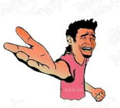 1689615061001.png