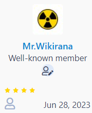 1689669827136.png