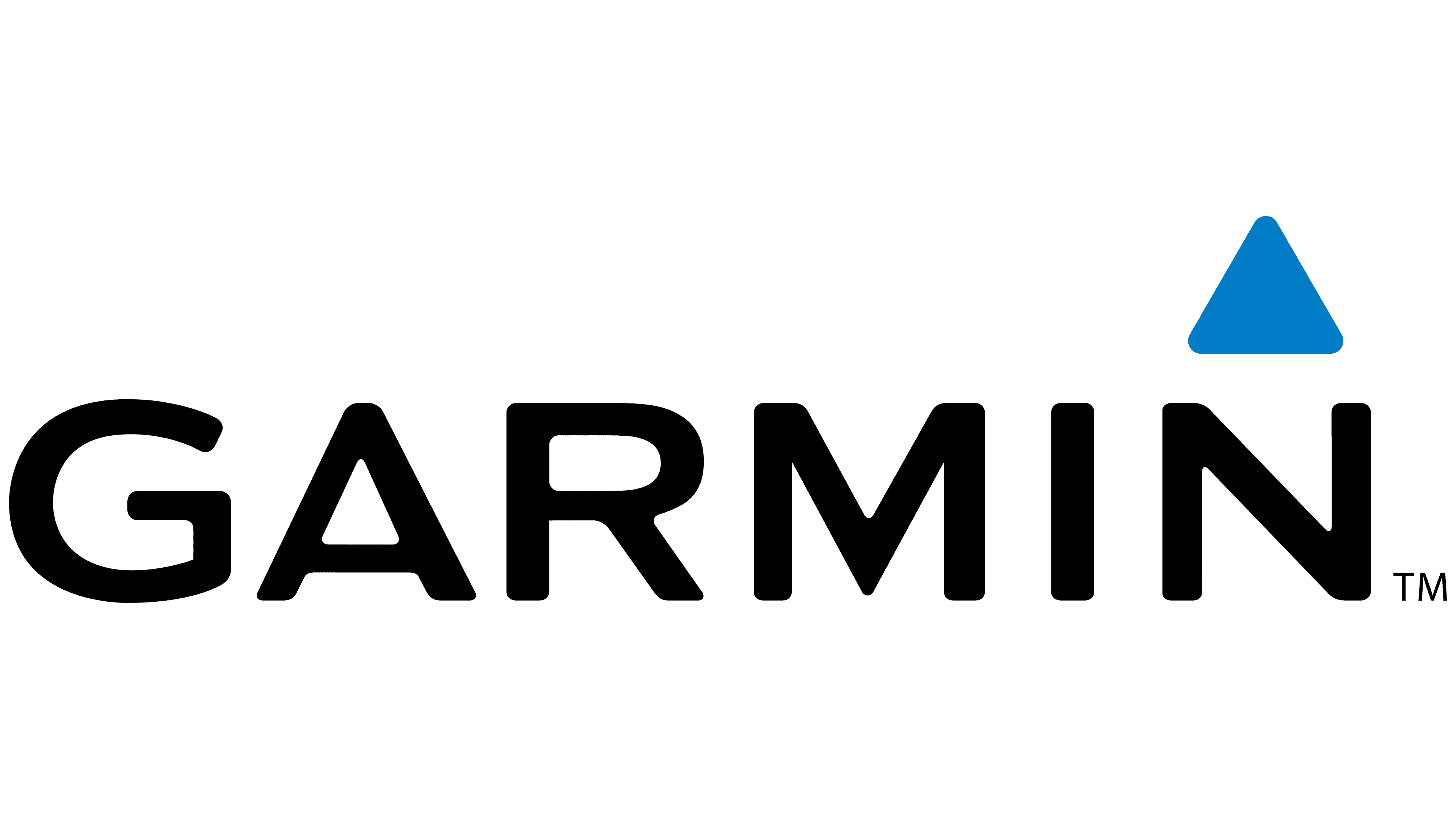 1689699999810.png