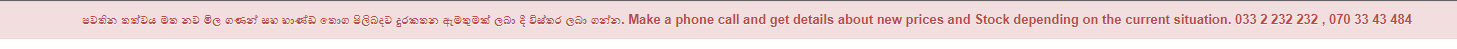 1689763047964.png