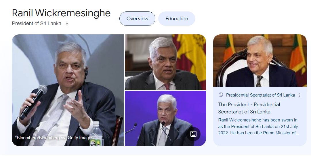 1689779643681.png