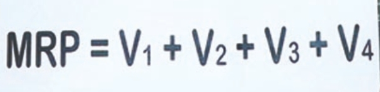 1689829745454.png