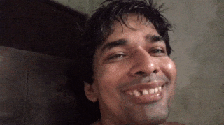 1689846106829.gif