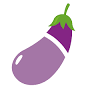 1689854256676.png
