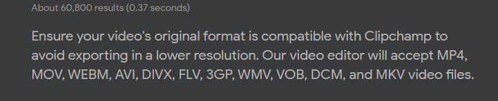 1689854598755.png