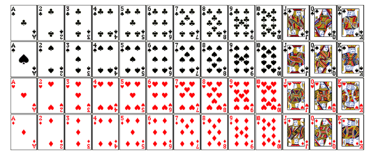 1689951261694.png