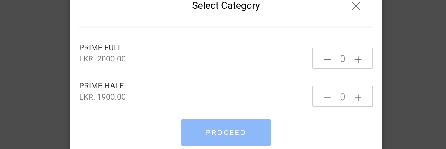 1690017613704.png