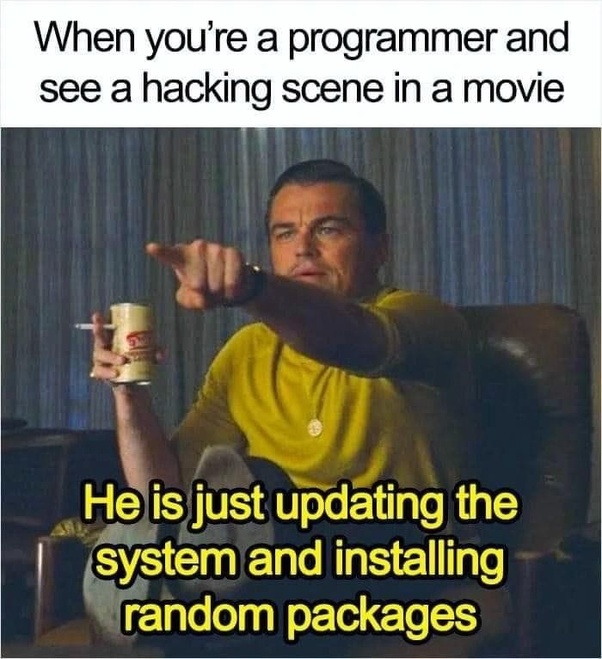 1690047717157.jpeg