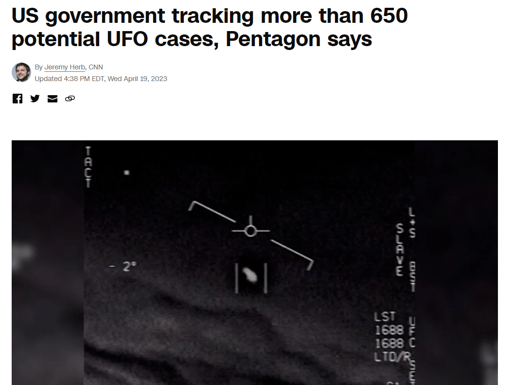 1690084359659.png