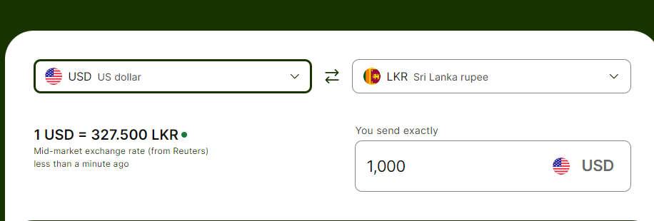 1690089843158.png