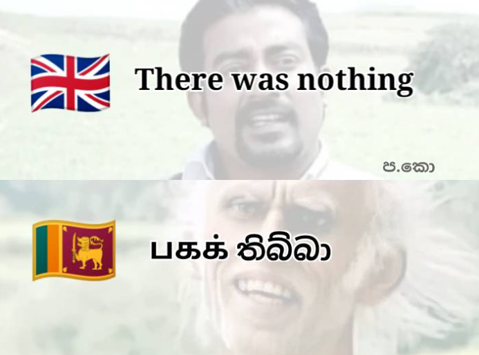 1690094409587.png