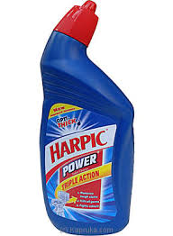 1690098622825.jpeg