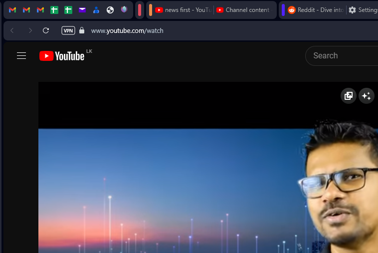 1690125612652.png
