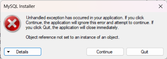 1690197505583.png