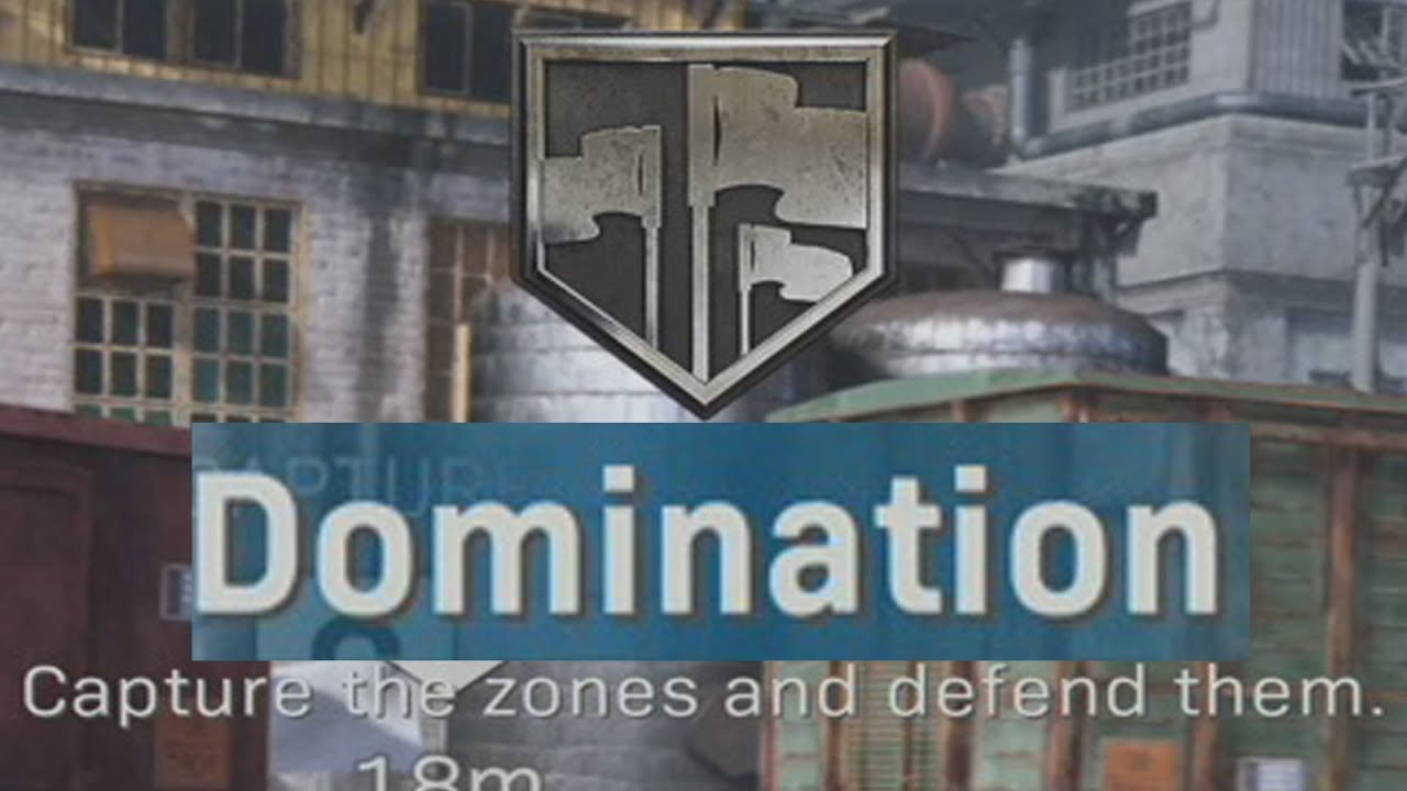 1690216488838.png